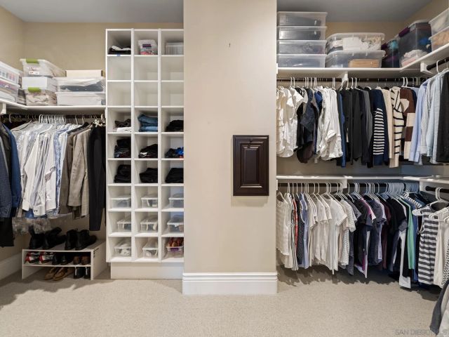 10911 Equestrian Ridge Ct, San Diego, CA 92130