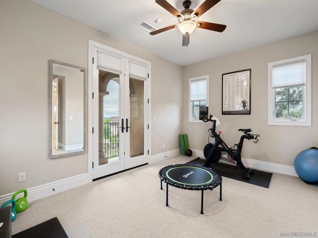 10911 Equestrian Ridge Ct, San Diego, CA 92130