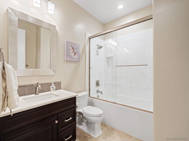 10911 Equestrian Ridge Ct, San Diego, CA 92130