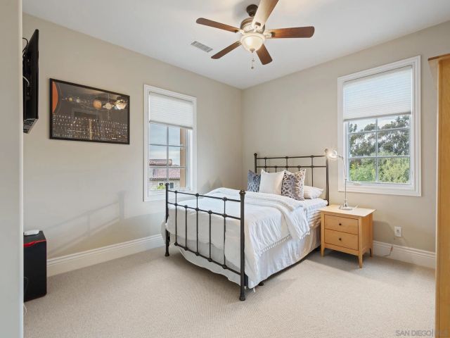 10911 Equestrian Ridge Ct, San Diego, CA 92130