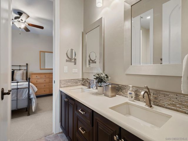 10911 Equestrian Ridge Ct, San Diego, CA 92130