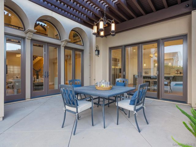 10911 Equestrian Ridge Ct, San Diego, CA 92130