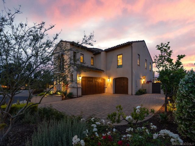 10911 Equestrian Ridge Ct, San Diego, CA 92130