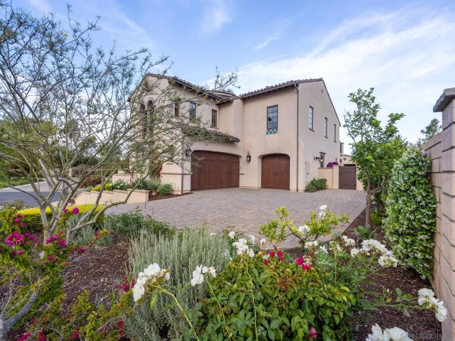 10911 Equestrian Ridge Ct, San Diego, CA 92130