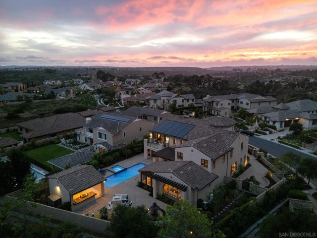 10911 Equestrian Ridge Ct, San Diego, CA 92130