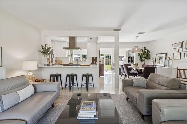 2000 SERPENTINE CIRCLE S, St Petersburg, FL 33712