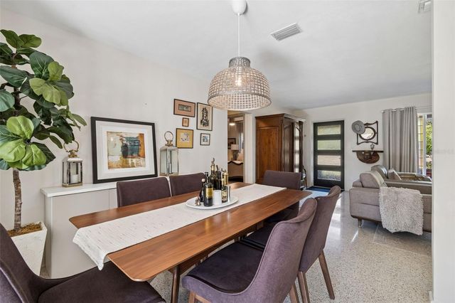 2000 SERPENTINE CIRCLE S, St Petersburg, FL 33712