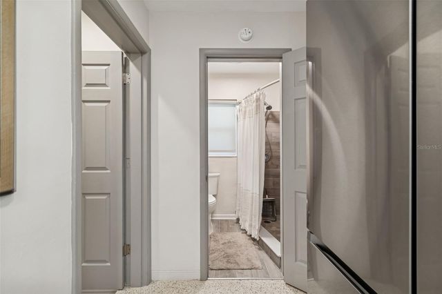 2000 SERPENTINE CIRCLE S, St Petersburg, FL 33712