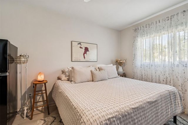 2000 SERPENTINE CIRCLE S, St Petersburg, FL 33712