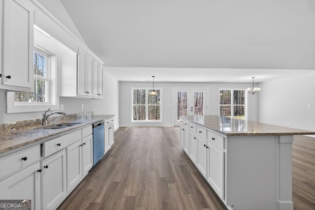 125 Chad Walk 61, Statham, GA 30666