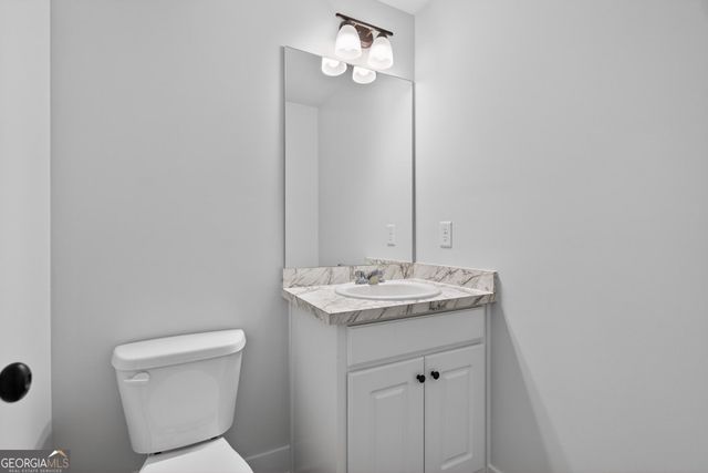 125 Chad Walk 61, Statham, GA 30666