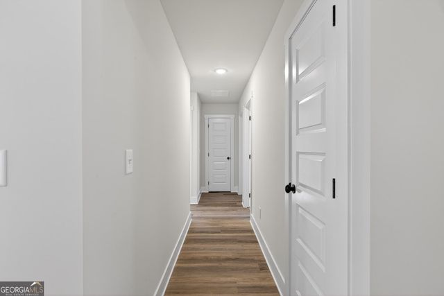 125 Chad Walk 61, Statham, GA 30666