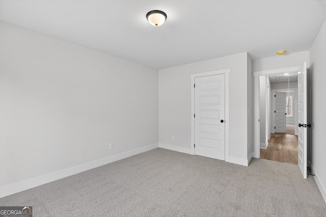 125 Chad Walk 61, Statham, GA 30666