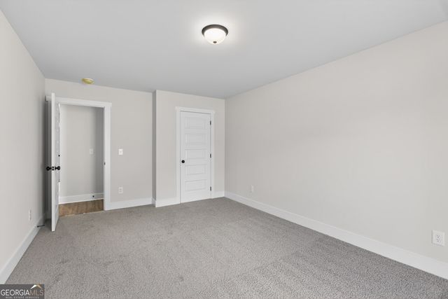 125 Chad Walk 61, Statham, GA 30666