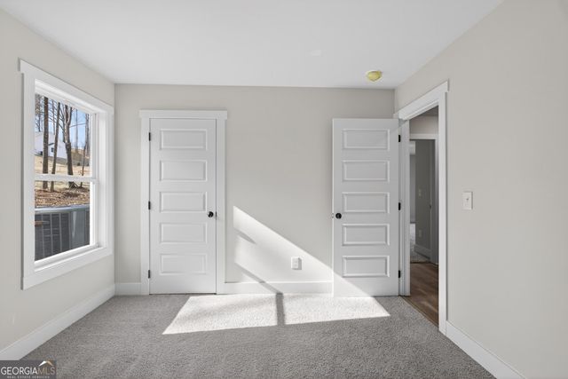 125 Chad Walk 61, Statham, GA 30666