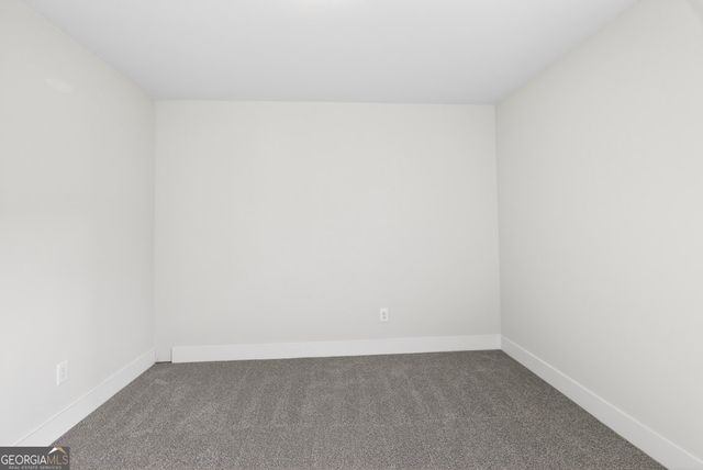 125 Chad Walk 61, Statham, GA 30666