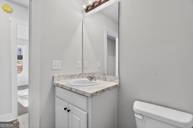 125 Chad Walk 61, Statham, GA 30666