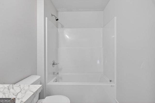 125 Chad Walk 61, Statham, GA 30666