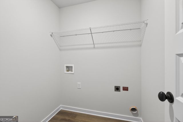 125 Chad Walk 61, Statham, GA 30666