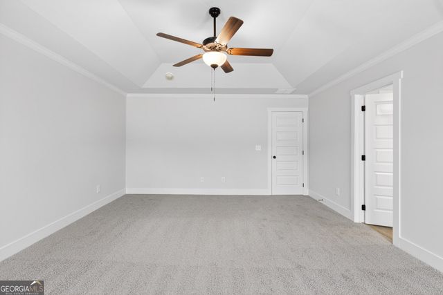 125 Chad Walk 61, Statham, GA 30666