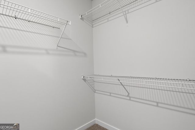 125 Chad Walk 61, Statham, GA 30666