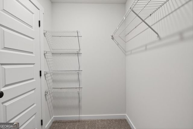 125 Chad Walk 61, Statham, GA 30666