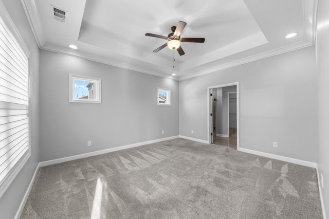 2713 Nottingham Dr, Columbia, TN 38401