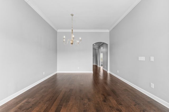 2713 Nottingham Dr, Columbia, TN 38401