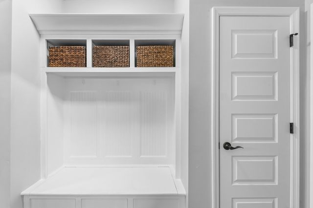 2713 Nottingham Dr, Columbia, TN 38401