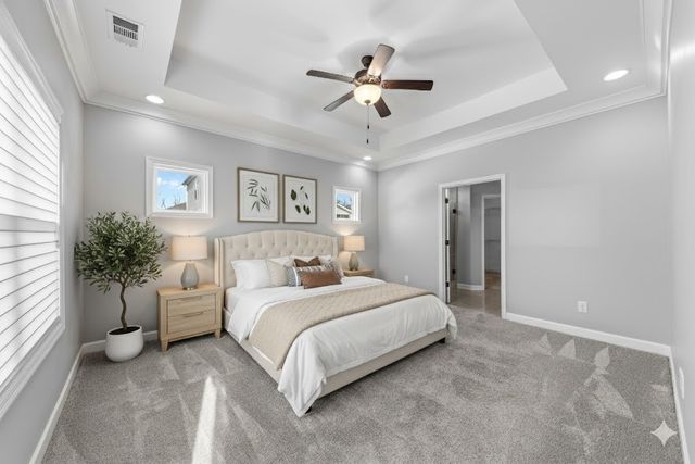 2713 Nottingham Dr, Columbia, TN 38401