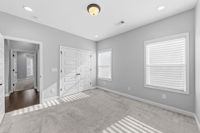 2713 Nottingham Dr, Columbia, TN 38401