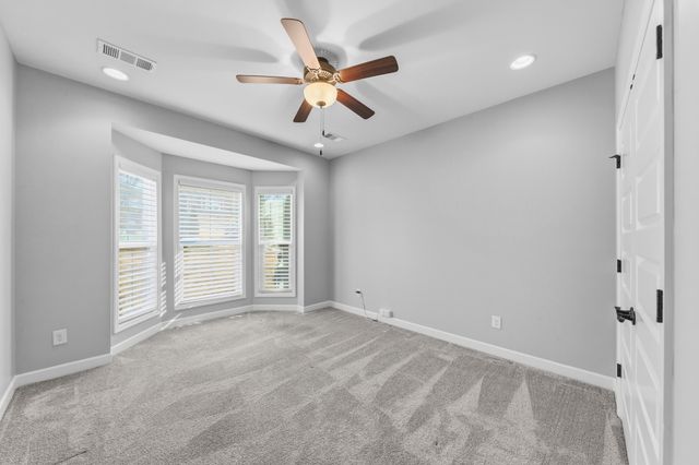 2713 Nottingham Dr, Columbia, TN 38401