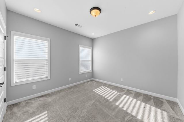 2713 Nottingham Dr, Columbia, TN 38401