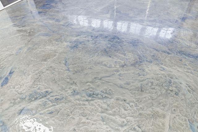 2713 Nottingham Dr, Columbia, TN 38401