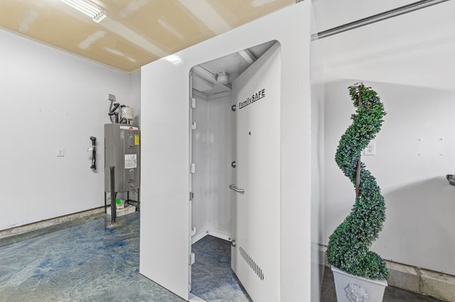 2713 Nottingham Dr, Columbia, TN 38401