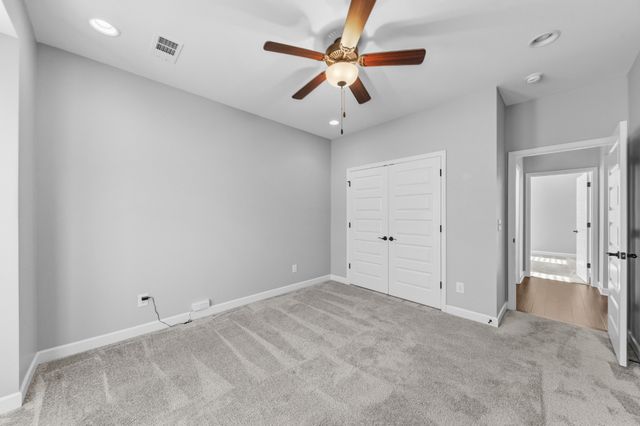 2713 Nottingham Dr, Columbia, TN 38401