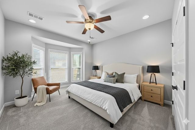 2713 Nottingham Dr, Columbia, TN 38401