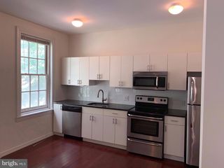 1300 SPRUCE ST #2F, Philadelphia, PA 19107