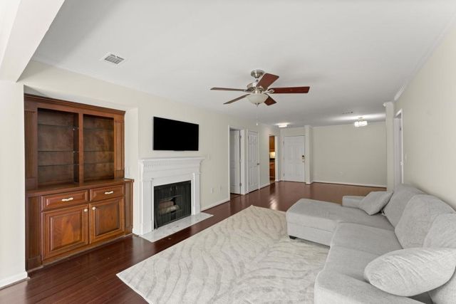 25312 Plantation Drive NE, Atlanta, GA 30324
