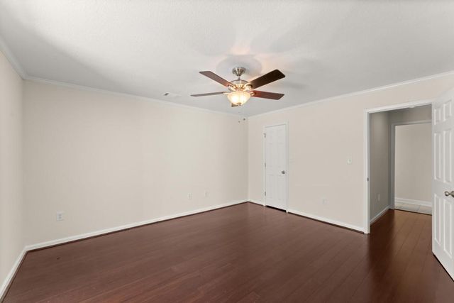 25312 Plantation Drive NE, Atlanta, GA 30324