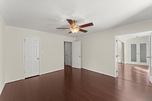 25312 Plantation Drive NE, Atlanta, GA 30324