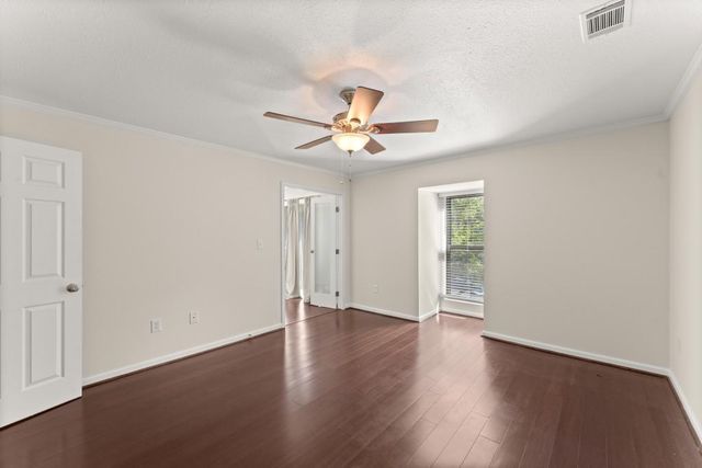 25312 Plantation Drive NE, Atlanta, GA 30324