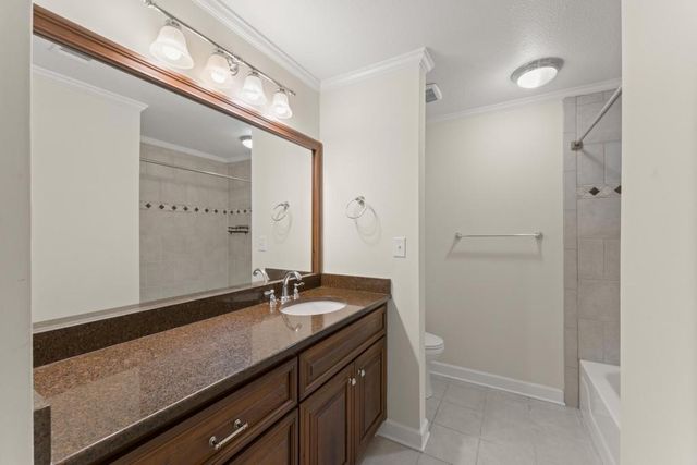 25312 Plantation Drive NE, Atlanta, GA 30324