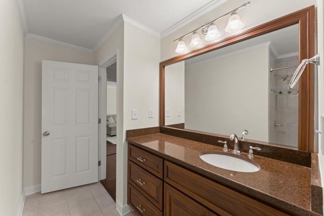 25312 Plantation Drive NE, Atlanta, GA 30324