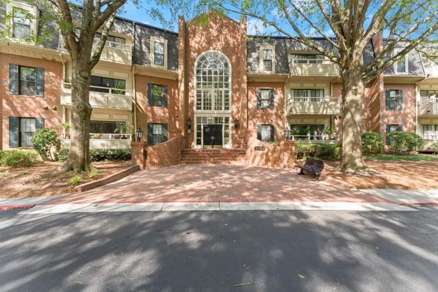 25312 Plantation Drive NE, Atlanta, GA 30324