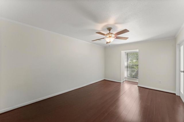 25312 Plantation Drive NE, Atlanta, GA 30324