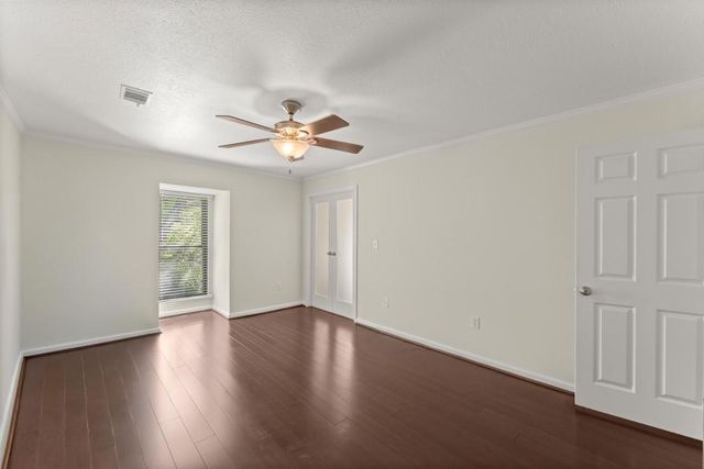 25312 Plantation Drive NE, Atlanta, GA 30324