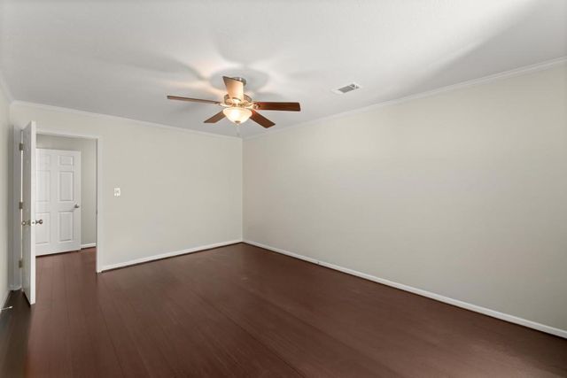 25312 Plantation Drive NE, Atlanta, GA 30324