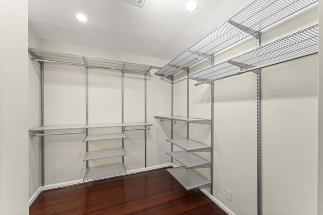 25312 Plantation Drive NE, Atlanta, GA 30324