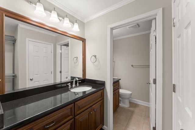 25312 Plantation Drive NE, Atlanta, GA 30324